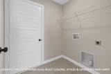 329 Tisha Ct - Photo 17