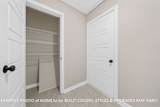 329 Tisha Ct - Photo 18