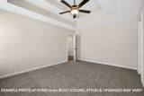 329 Tisha Ct - Photo 19