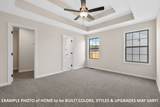 329 Tisha Ct - Photo 20