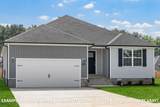 329 Tisha Ct - Photo 3