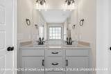 329 Tisha Ct - Photo 21
