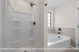 329 Tisha Ct - Photo 22