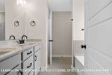 329 Tisha Ct - Photo 23
