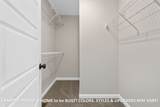 329 Tisha Ct - Photo 24