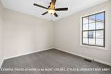 329 Tisha Ct - Photo 25