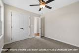 329 Tisha Ct - Photo 26