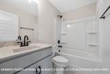 329 Tisha Ct - Photo 27