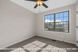 329 Tisha Ct - Photo 28