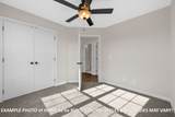 329 Tisha Ct - Photo 29
