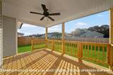 329 Tisha Ct - Photo 30