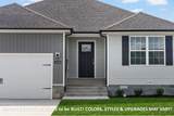 329 Tisha Ct - Photo 4