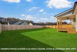 329 Tisha Ct - Photo 31