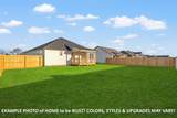 329 Tisha Ct - Photo 32