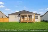 329 Tisha Ct - Photo 33