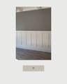 329 Tisha Ct - Photo 39