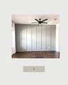 329 Tisha Ct - Photo 40