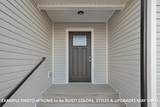 329 Tisha Ct - Photo 5