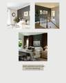 329 Tisha Ct - Photo 41