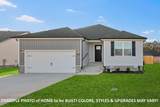 329 Tisha Ct - Photo 6