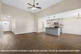 329 Tisha Ct - Photo 7
