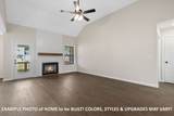 329 Tisha Ct - Photo 8