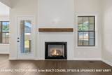 329 Tisha Ct - Photo 9