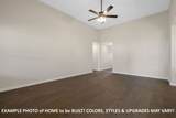 329 Tisha Ct - Photo 10