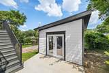 1423 Fulton St - Photo 4
