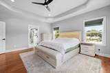 1423 Fulton St - Photo 36
