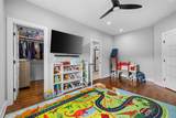 1423 Fulton St - Photo 50