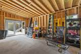 1423 Fulton St - Photo 6