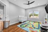 1423 Fulton St - Photo 52