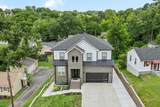 1423 Fulton St - Photo 54