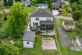 1423 Fulton St - Photo 57