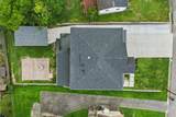 1423 Fulton St - Photo 58