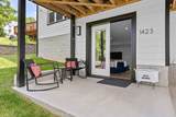 1423 Fulton St - Photo 60
