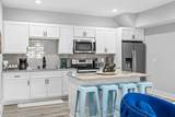 1423 Fulton St - Photo 64
