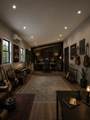 1423 Fulton St - Photo 8
