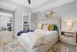 1423 Fulton St - Photo 73