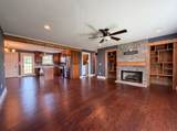 131 Mitchell Rd - Photo 2