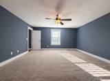 131 Mitchell Rd - Photo 11