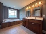 131 Mitchell Rd - Photo 12