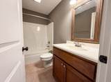 131 Mitchell Rd - Photo 13