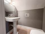 131 Mitchell Rd - Photo 14