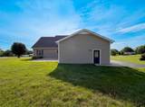 131 Mitchell Rd - Photo 15
