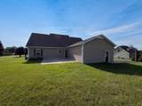 131 Mitchell Rd - Photo 16