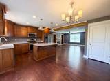 131 Mitchell Rd - Photo 5