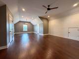 131 Mitchell Rd - Photo 6