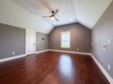 131 Mitchell Rd - Photo 7
